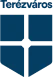 Logotipo de Terézváros